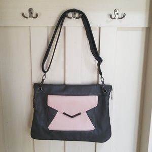 Steven Madden crossbody